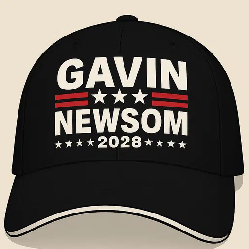 NEWSOM2028